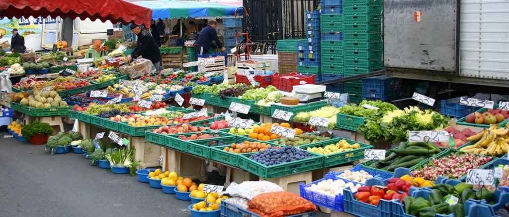 Distribution des produit agricoles Jeunes Agriculteurs distribution-des-produit-agricoles-jeunes-agriculteurs