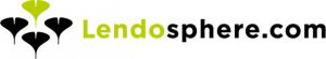 logo-lendosphere