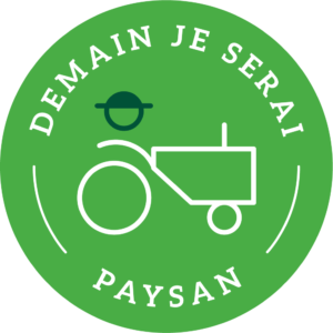 LOGO_DJSP