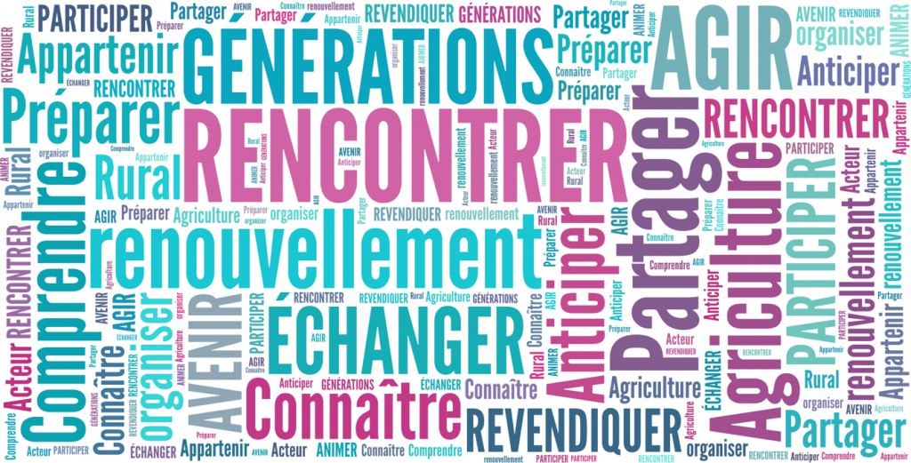 nuage-de-mots-ja