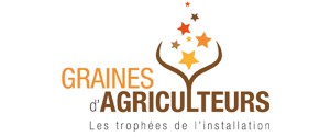 actu_grainesdagriculteurs