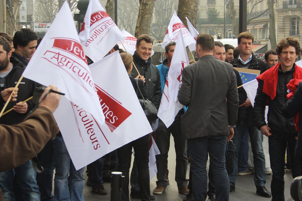 manif-paris-rep-ce-18-mars-2015